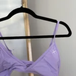 Thumbnail for Boutine LA swimwear bottoms