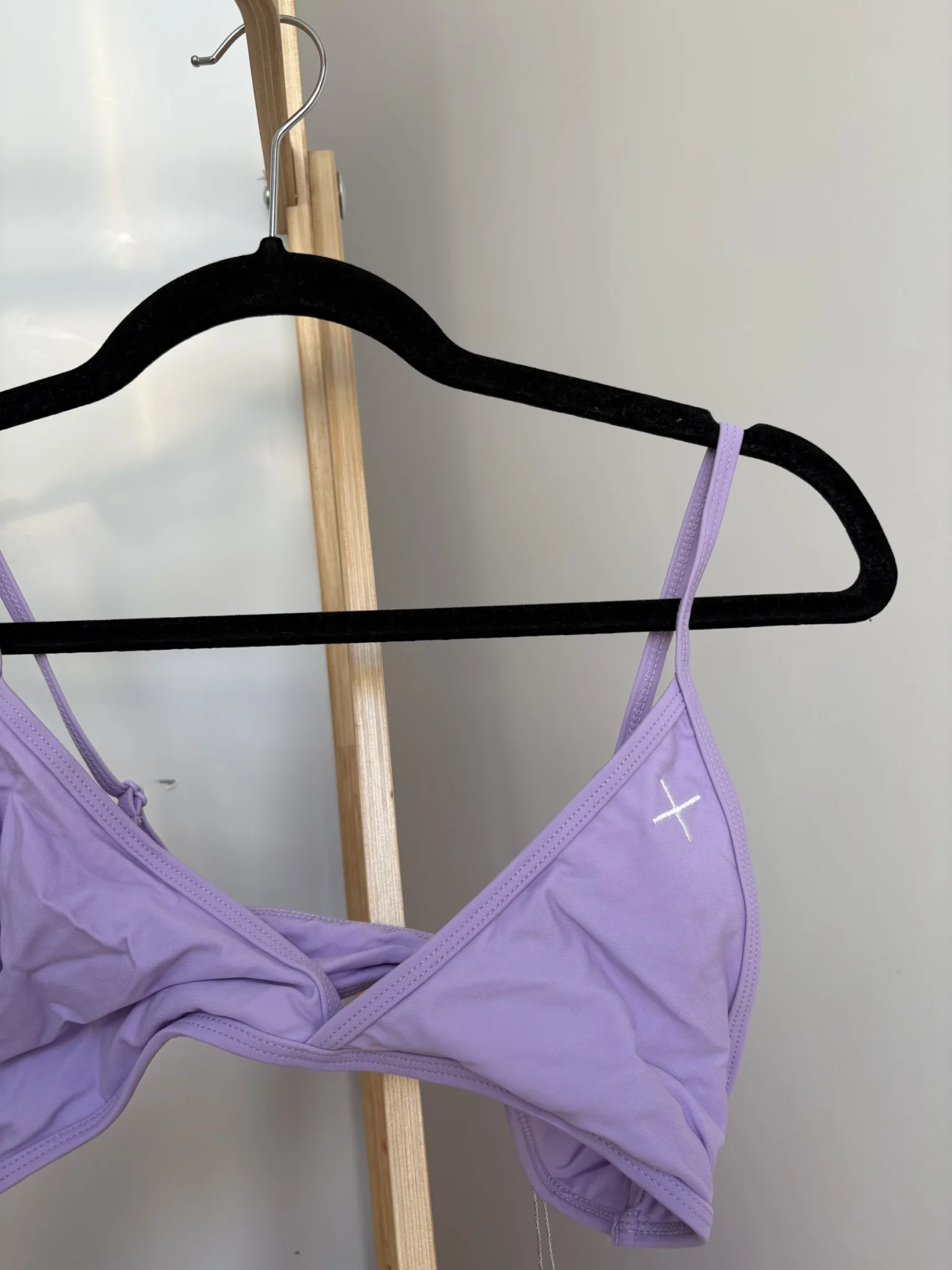 Image for Boutine LA swimwear bottoms