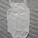 Featured thumbnail for Cache-couche 12-18 mois