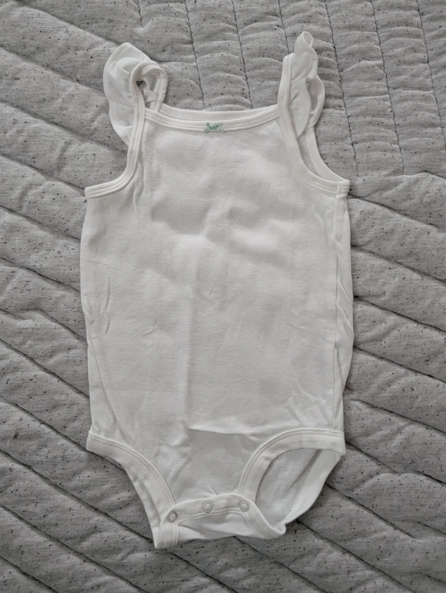 Featured image for Cache-couche 12-18 mois