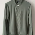 Featured thumbnail for Vero Moda jacket