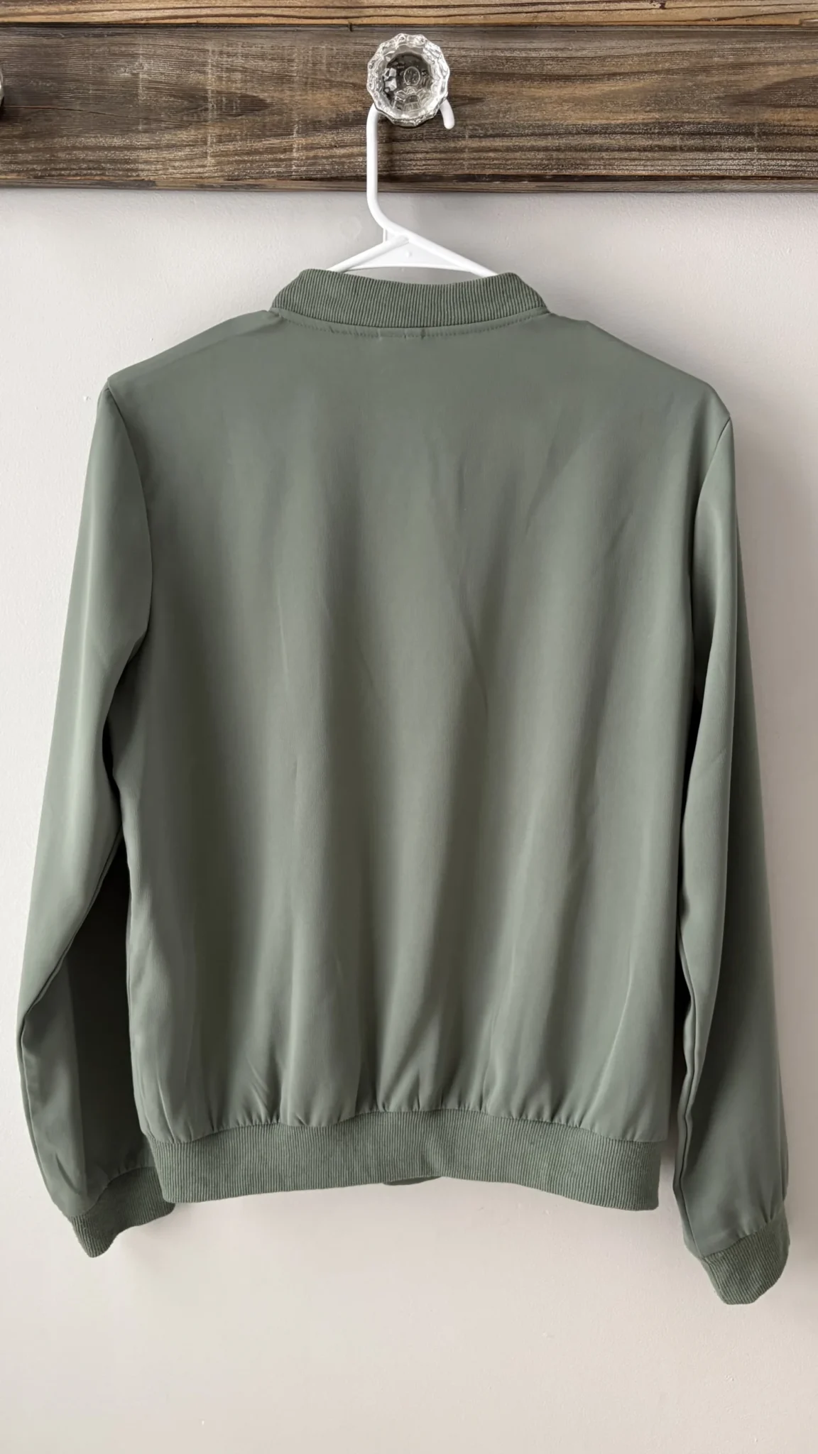 Image for Vero Moda jacket