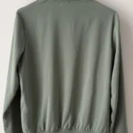Thumbnail for Vero Moda jacket