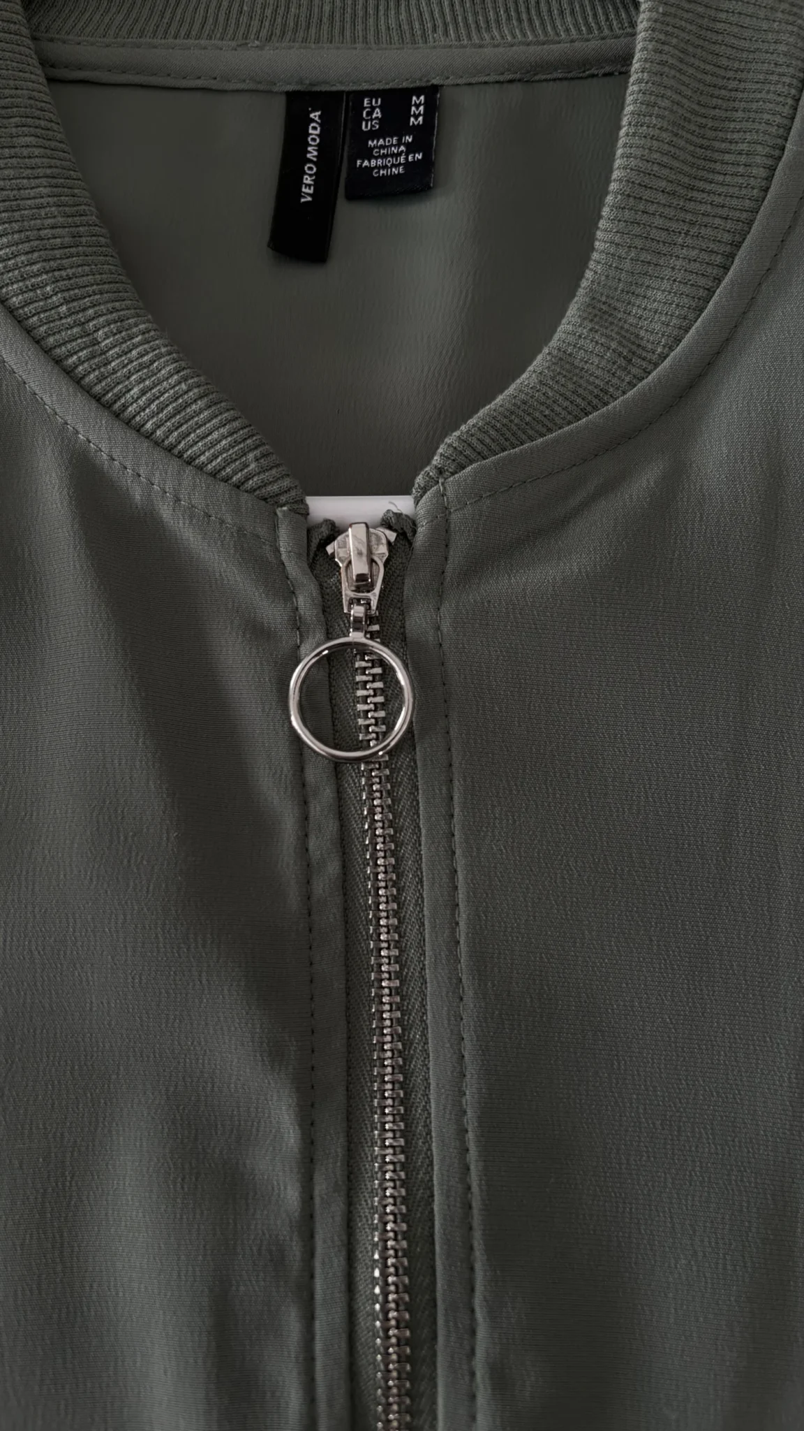 Image for Vero Moda jacket