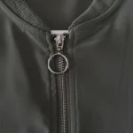 Thumbnail for Vero Moda jacket