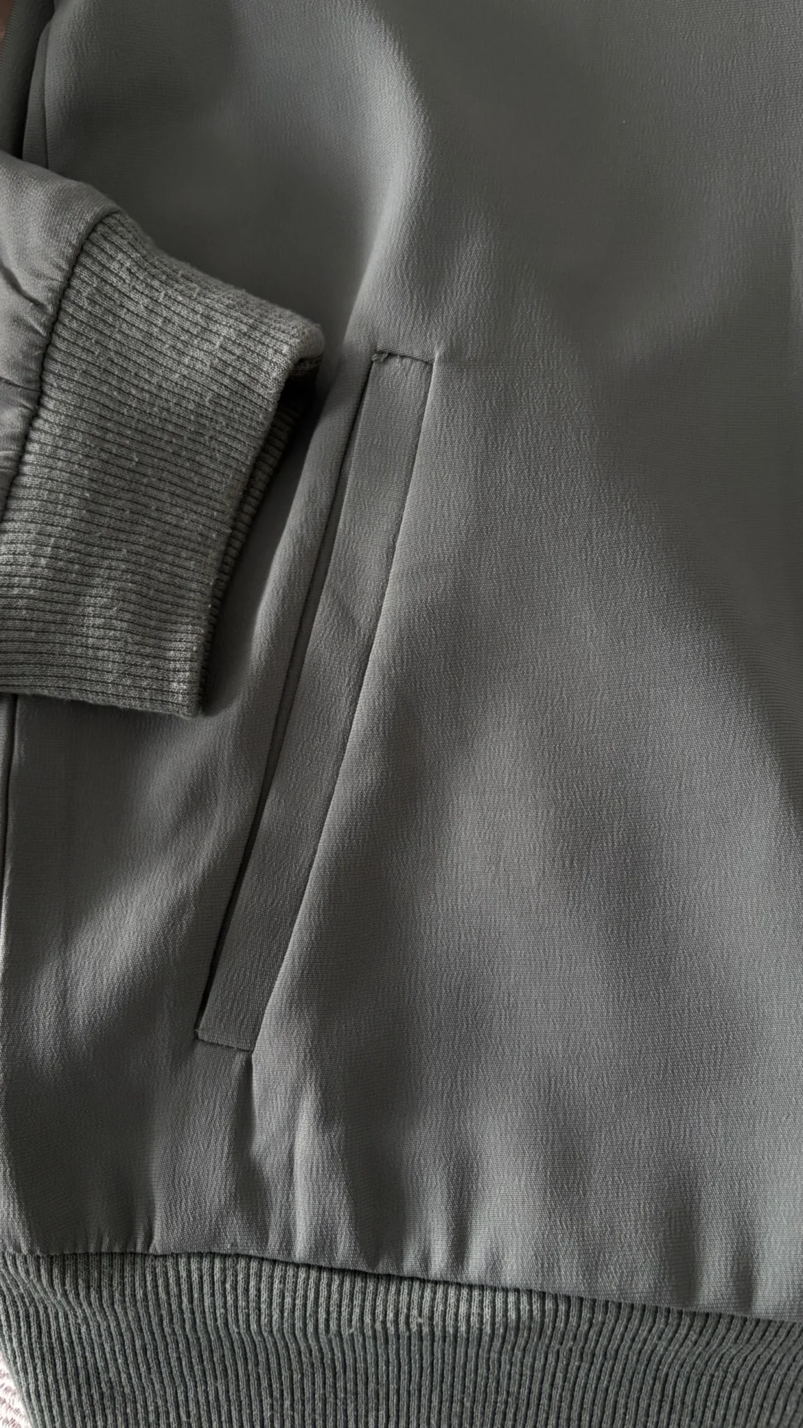 Image for Vero Moda jacket