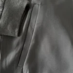 Thumbnail for Vero Moda jacket
