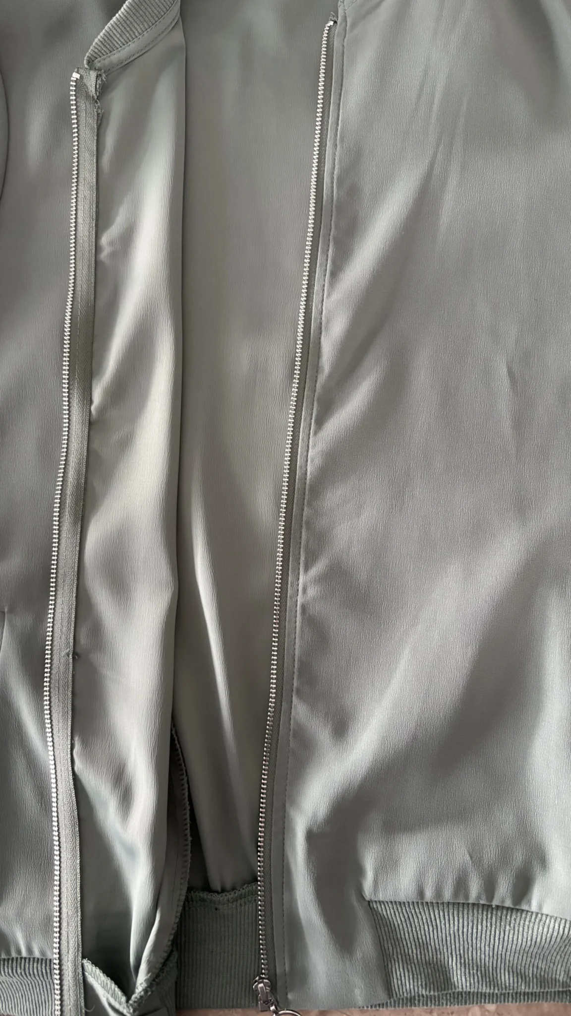 Image for Vero Moda jacket