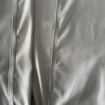 Thumbnail for Vero Moda jacket