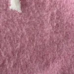 Thumbnail for Jessica Simpson pink knit