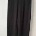 Thumbnail for Dynamite black skirt