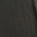 Thumbnail for Dynamite black skirt
