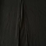 Thumbnail for Dynamite black skirt