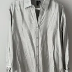 Featured thumbnail for Vero Moda blouse