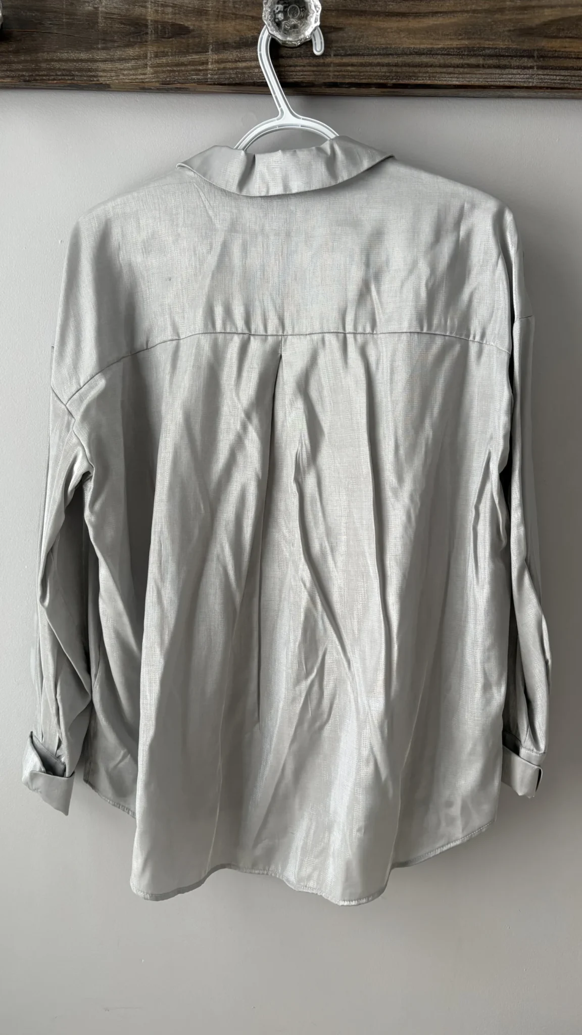 Image for Vero Moda blouse