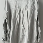 Thumbnail for Vero Moda blouse