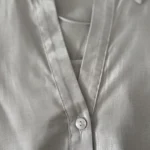 Thumbnail for Vero Moda blouse