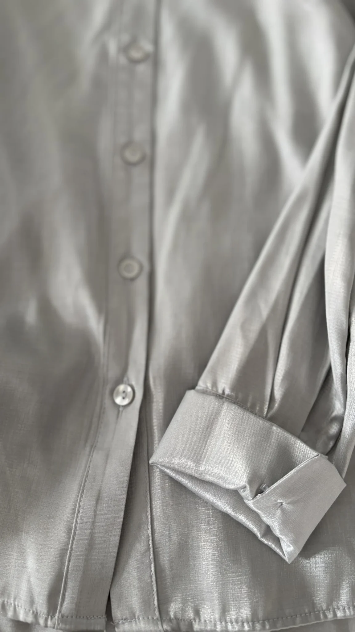 Image for Vero Moda blouse