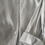 Thumbnail for Vero Moda blouse
