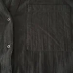 Thumbnail for Black blouse Vero Moda