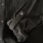 Thumbnail for Black blouse Vero Moda