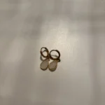 Thumbnail for Boucles d'oreilles Horace Jewerly