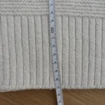 Thumbnail for Cardigan & Other Stories en laine et coton