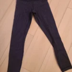 Featured thumbnail for Leggings Lululemons