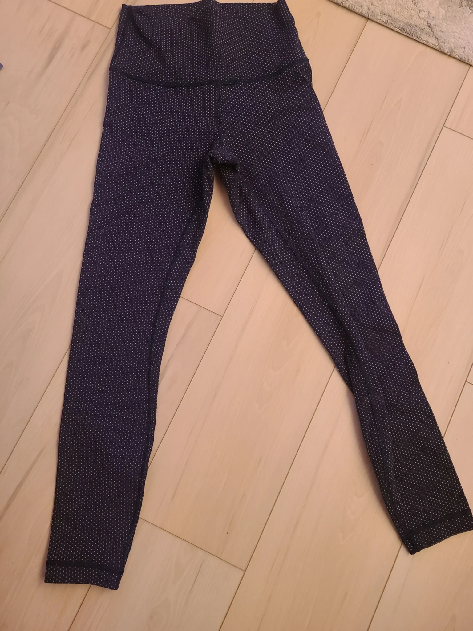 Featured image for Leggings Lululemons