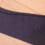 Thumbnail for Leggings Lululemons