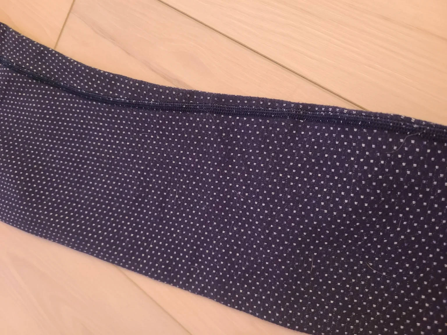 Image for Leggings Lululemons