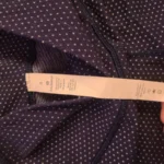 Thumbnail for Leggings Lululemons
