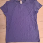 Featured thumbnail for Chandail d'entrainement Lululemon