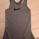 Featured thumbnail for Camisole sport Nike