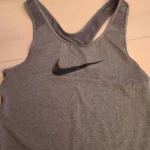 Thumbnail for Camisole sport Nike