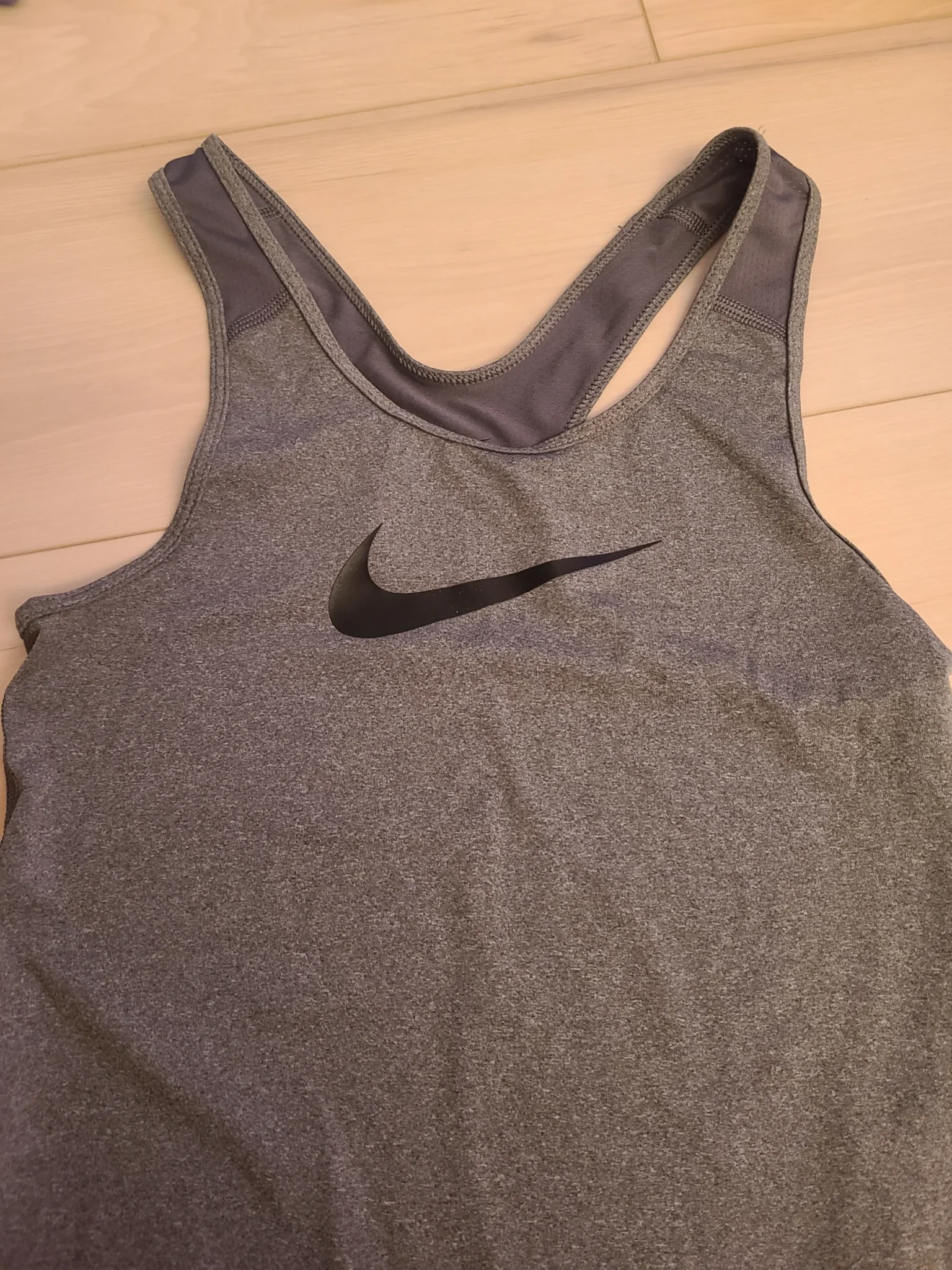 Image for Camisole sport Nike