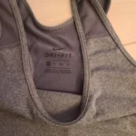 Thumbnail for Camisole sport Nike