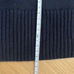 Thumbnail for Tommy Hilfiger cotton cardigan