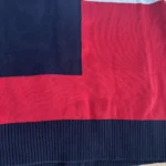 Thumbnail for Tommy Hilfiger cotton cardigan