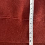 Thumbnail for Coton ouaté (sweatshirt) Sézane