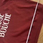 Thumbnail for Coton ouaté (sweatshirt) Sézane