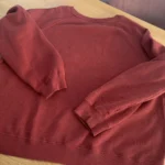 Thumbnail for Coton ouaté (sweatshirt) Sézane
