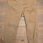 Featured thumbnail for Pantalon 2 ans