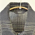 Thumbnail for ♥️Blouse MASSIMO DUTTI