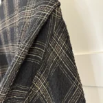 Thumbnail for ♥️Blouse MASSIMO DUTTI