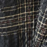 Thumbnail for ♥️Blouse MASSIMO DUTTI