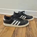 Featured thumbnail for Adidas femme 7.5