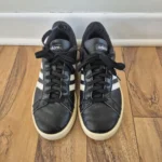 Thumbnail for Adidas femme 7.5