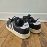 Thumbnail for Adidas femme 7.5