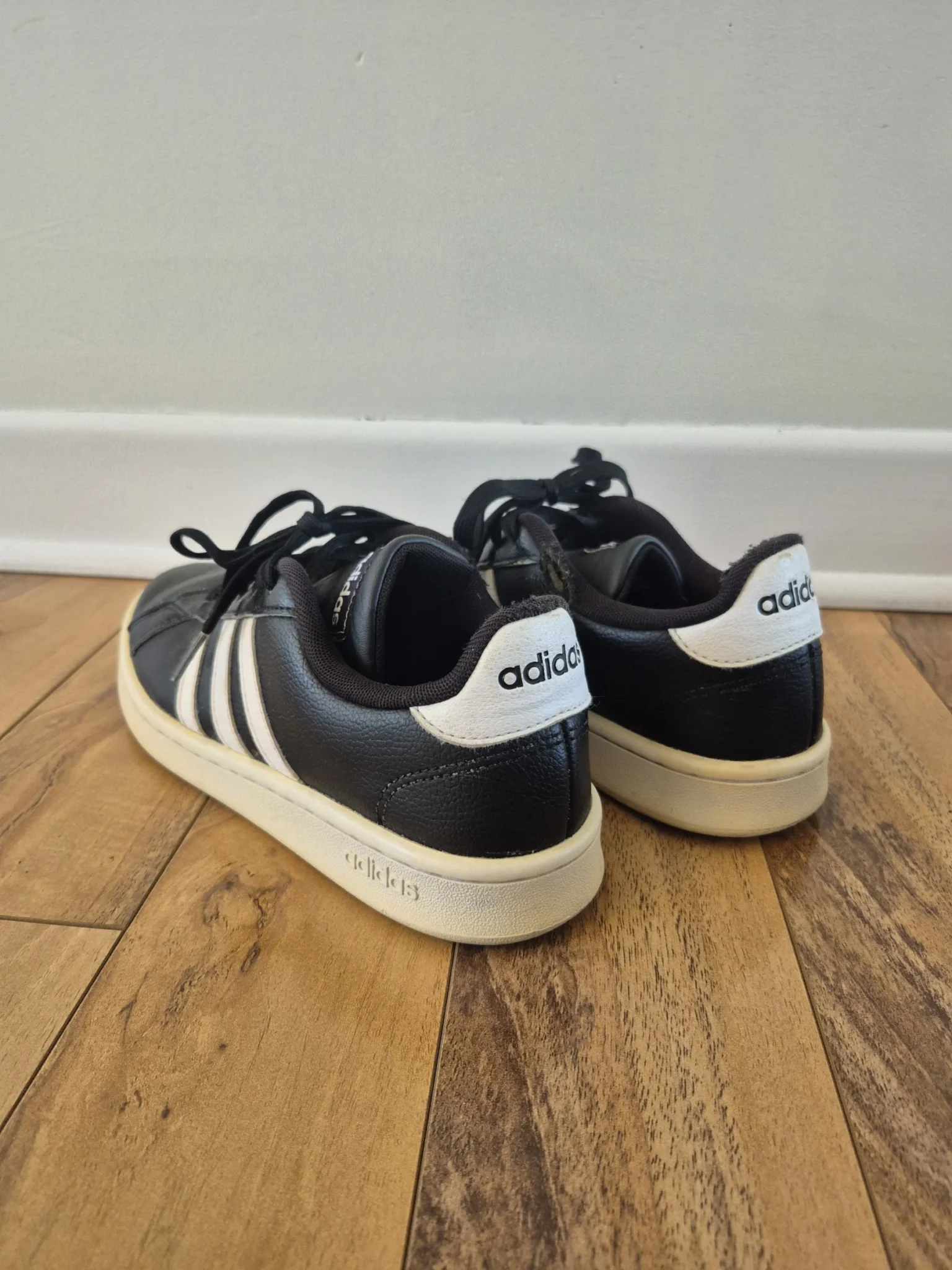 Image for Adidas femme 7.5